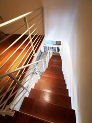 Niven Road (D9), Detached #426171461